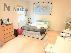 Photo 11- click for photo gallery